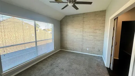 14802 Belterraza Drive Houston TX 77083