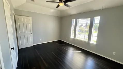 14802 Belterraza Drive Houston TX 77083