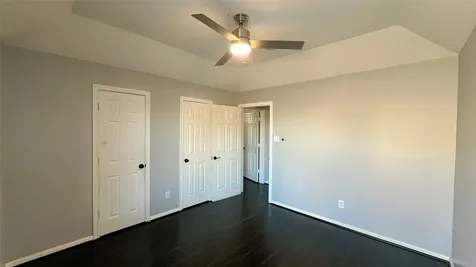 14802 Belterraza Drive Houston TX 77083