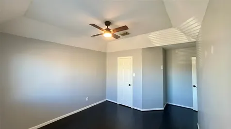 14802 Belterraza Drive Houston TX 77083