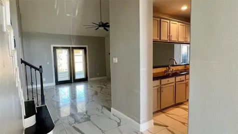 14802 Belterraza Drive Houston TX 77083