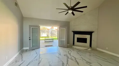 14802 Belterraza Drive Houston TX 77083