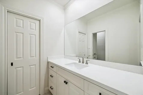 35 The Oval Street Sugar Land TX 77479