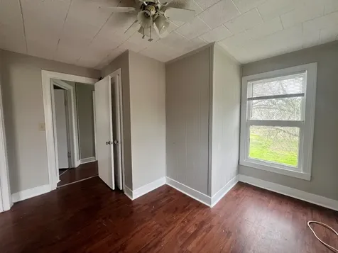 310 S Pumphrey Street Edna TX 77957