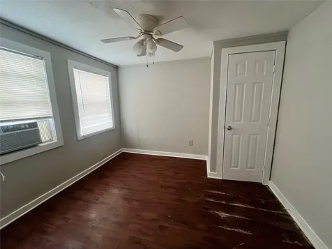 310 S Pumphrey Street Edna TX 77957