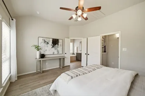 19406 Golden Lariat Drive Tomball TX 77377