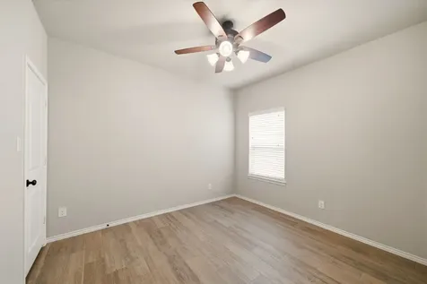 19406 Golden Lariat Drive Tomball TX 77377