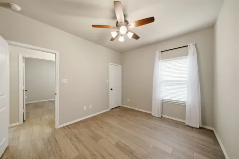 19406 Golden Lariat Drive Tomball TX 77377