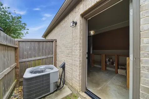 19406 Golden Lariat Drive Tomball TX 77377