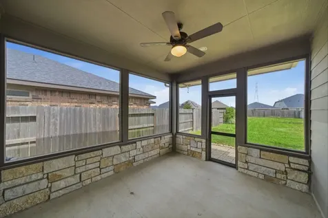 19406 Golden Lariat Drive Tomball TX 77377