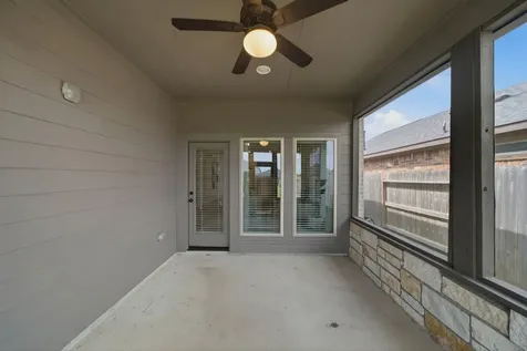 19406 Golden Lariat Drive Tomball TX 77377