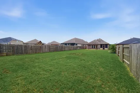 19406 Golden Lariat Drive Tomball TX 77377