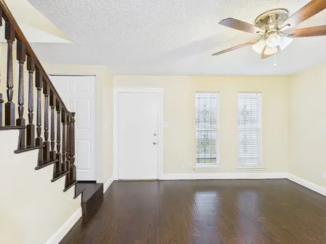 6416 Bankside Drive 42 Houston TX 77096