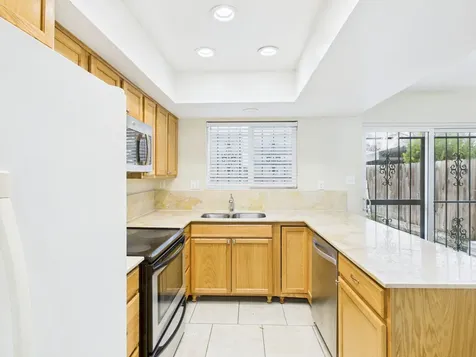 6416 Bankside Drive 42 Houston TX 77096