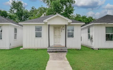 4902 Lee Street Houston TX 77020