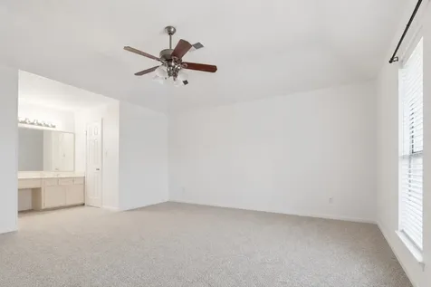 1 Wellington Park Baytown TX 77520