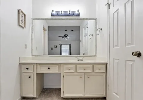 1 Wellington Park Baytown TX 77520