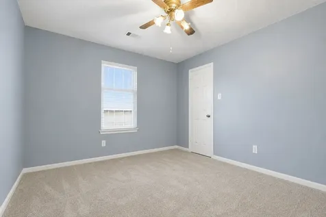 1 Wellington Park Baytown TX 77520