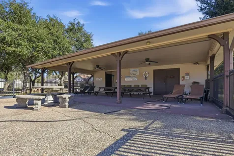 1 Wellington Park Baytown TX 77520