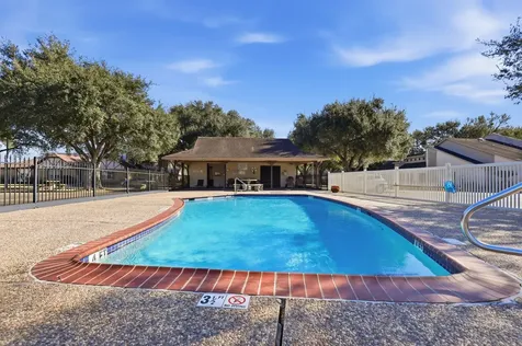 1 Wellington Park Baytown TX 77520