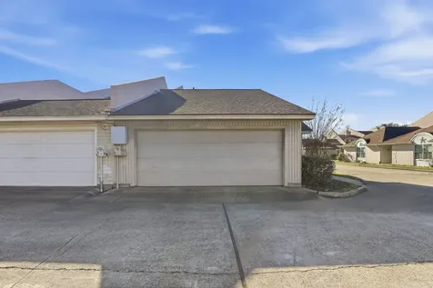 1 Wellington Park Baytown TX 77520