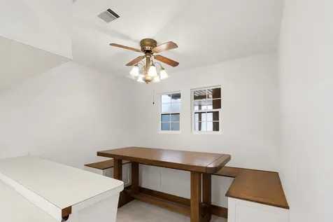 1 Wellington Park Baytown TX 77520