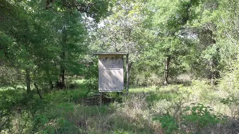 00 Private Road 1581 Road Hallettsville TX 77964