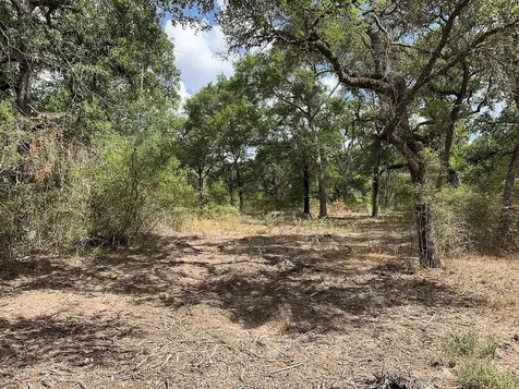 00 Private Road 1581 Road Hallettsville TX 77964