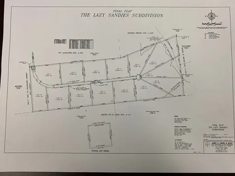 00 Private Road 1581 Road Hallettsville TX 77964