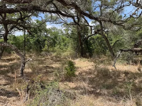 00 Private Road 1581 Road Hallettsville TX 77964