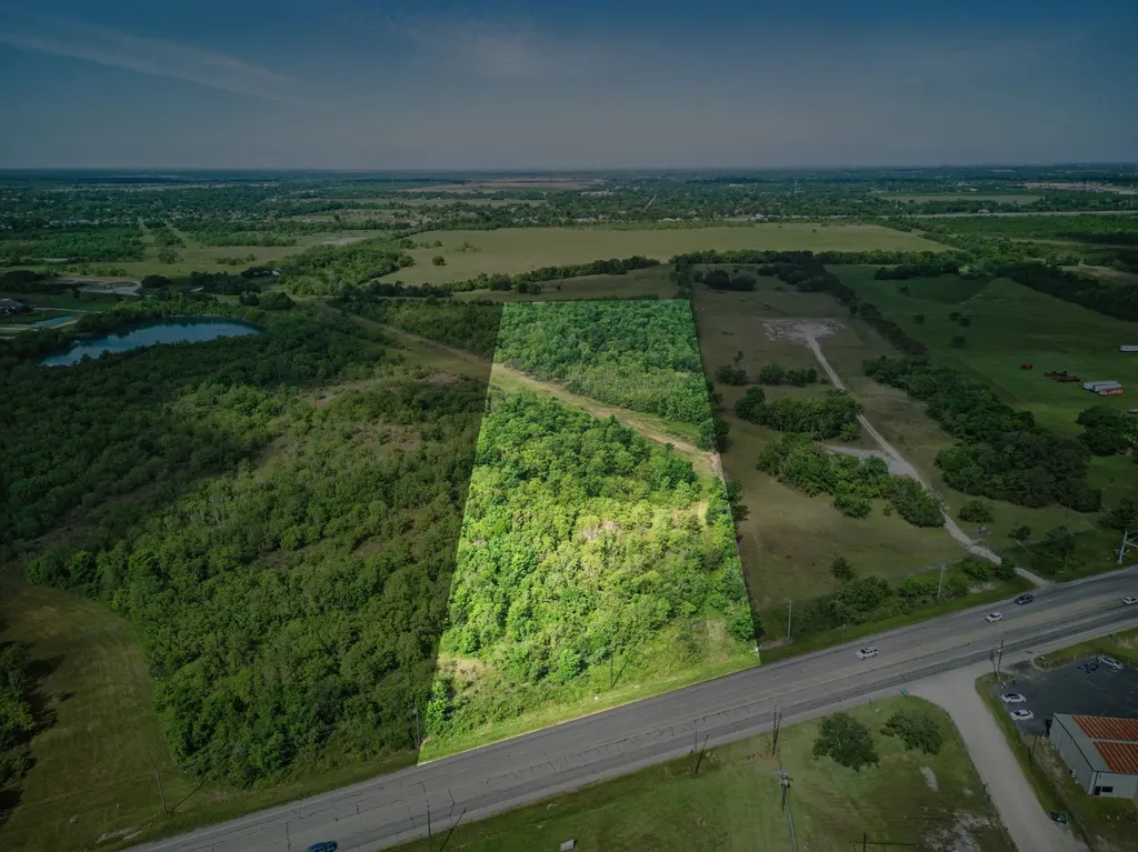 17828 S Highway 35 Pearland TX 77511