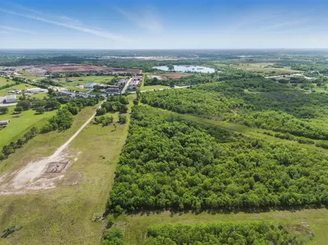 17828 S Highway 35 Pearland TX 77511