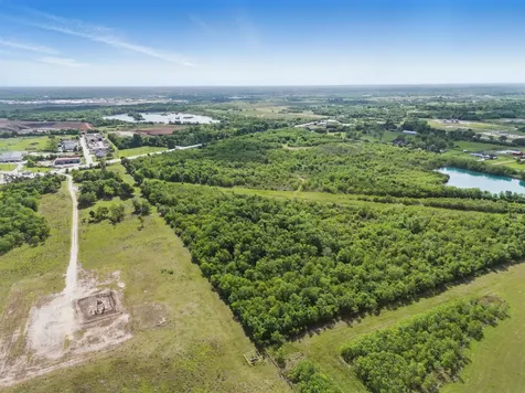 17828 S Highway 35 Pearland TX 77511