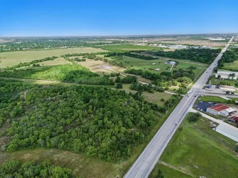 17828 S Highway 35 Pearland TX 77511