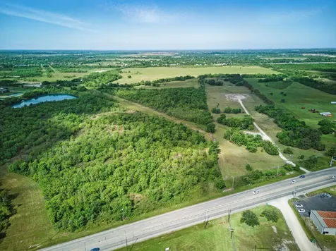 17828 S Highway 35 Pearland TX 77511