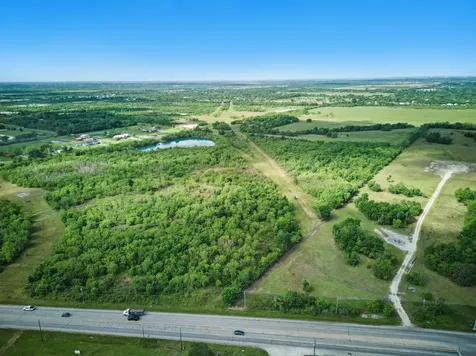 17828 S Highway 35 Pearland TX 77511
