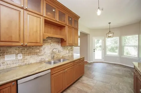 22402 Teagarden Court Katy TX 77450