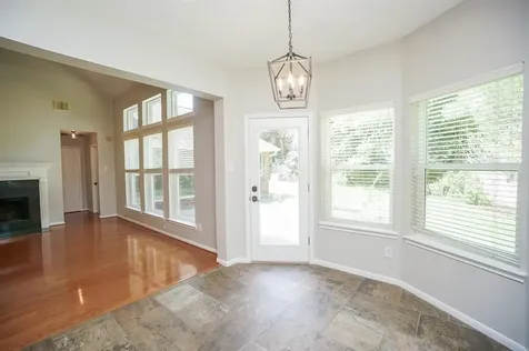 22402 Teagarden Court Katy TX 77450