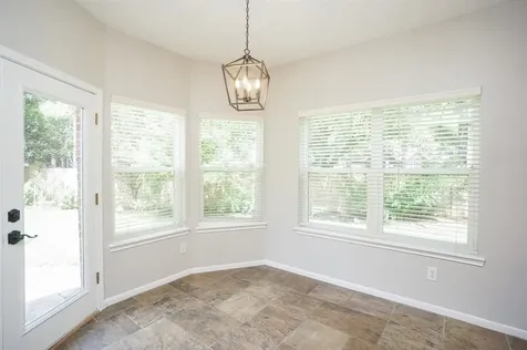 22402 Teagarden Court Katy TX 77450