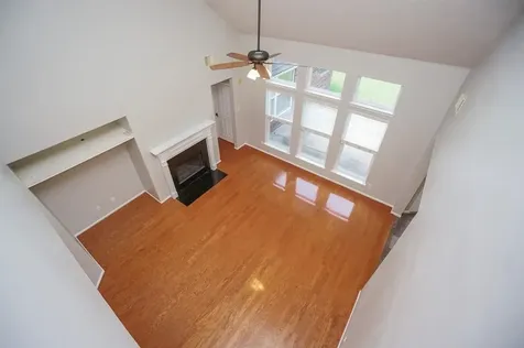 22402 Teagarden Court Katy TX 77450
