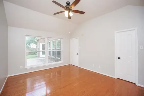 22402 Teagarden Court Katy TX 77450