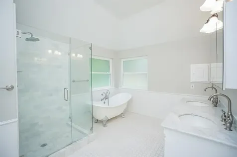 22402 Teagarden Court Katy TX 77450