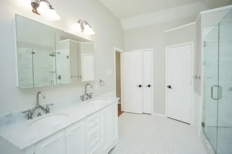 22402 Teagarden Court Katy TX 77450