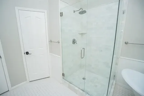 22402 Teagarden Court Katy TX 77450