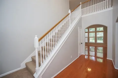 22402 Teagarden Court Katy TX 77450