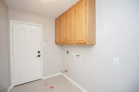 22402 Teagarden Court Katy TX 77450