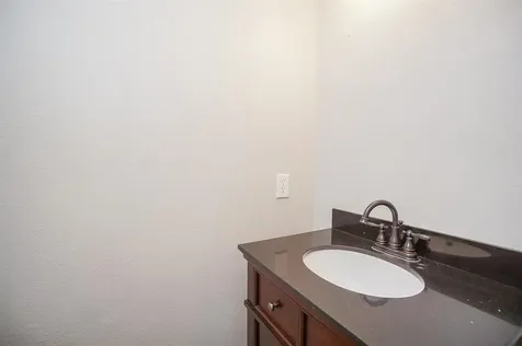 22402 Teagarden Court Katy TX 77450