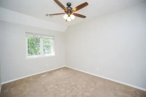 22402 Teagarden Court Katy TX 77450