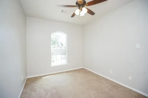 22402 Teagarden Court Katy TX 77450