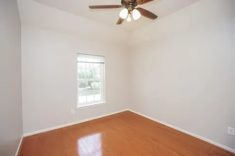 22402 Teagarden Court Katy TX 77450